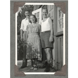 A3134b Gretes Billede 1945.jpg